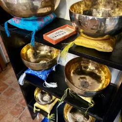 Local Handicraft Centers - Birendranagar