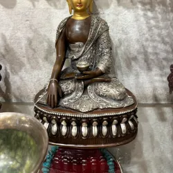 Local Handicraft Centers - Birendranagar