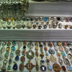 Local Handicraft Centers - Birendranagar