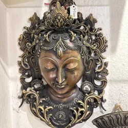 Local Handicraft Centers - Birendranagar