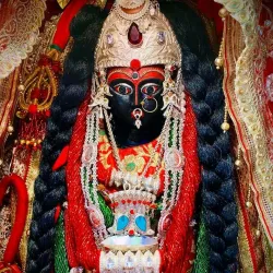 Local Temples - Birendranagar
