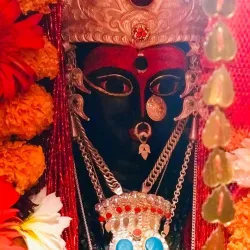 Local Temples - Birendranagar