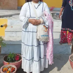 Local Temples - Birendranagar