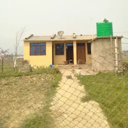 Local Temples - Birendranagar