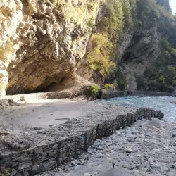Shey Phoksundo National Park - Birendranagar