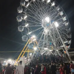 Birgunj Cultural Center - Birgunj (Birganj)