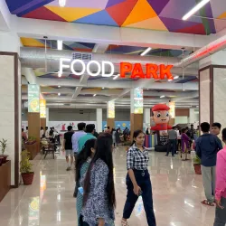 Birgunj Market - Birgunj (Birganj)