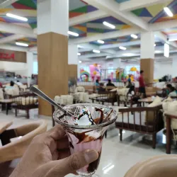 Birgunj Market - Birgunj (Birganj)