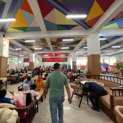 Birgunj Market - Birgunj (Birganj)