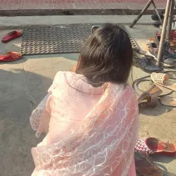 Gahawa Mai Temple - Birgunj (Birganj)