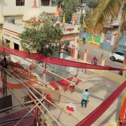 Ram Mandir - Birgunj (Birganj)