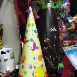 Local Handicraft Shops - Birtamod