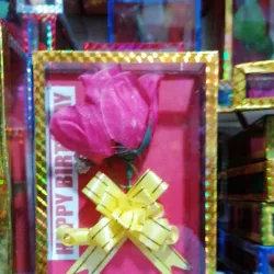 Local Handicraft Shops - Birtamod