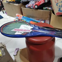 Local Handicraft Shops - Birtamod