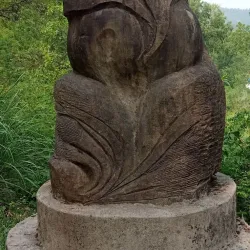 Butwal Hill Park - Butwal