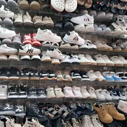 Butwal Market - Butwal