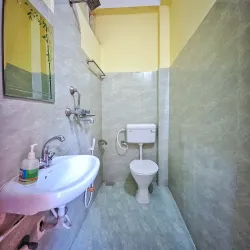 Lumbini Garden - Butwal