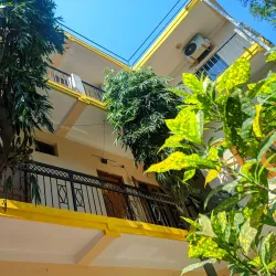 Lumbini Garden - Butwal