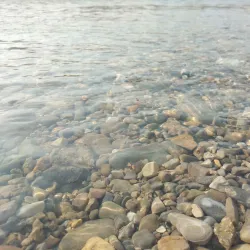 Tinau River - Butwal