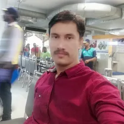 Dadeldhura Bazaar - Dadeldhurā