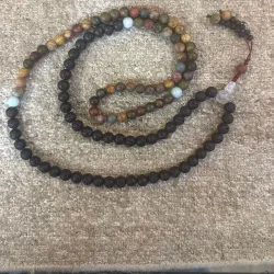 Local Handicraft Centers - Dadeldhurā