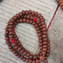 Local Handicraft Centers - Dadeldhurā