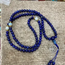 Local Handicraft Centers - Dadeldhurā