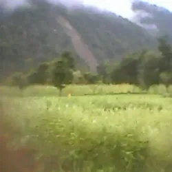 Shikharpur Temple - Dadeldhurā