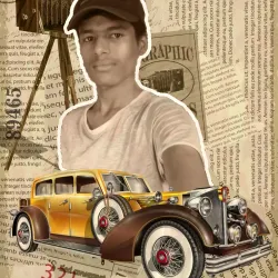 Shikharpur Temple - Dadeldhurā