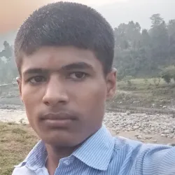 Shikharpur Temple - Dadeldhurā