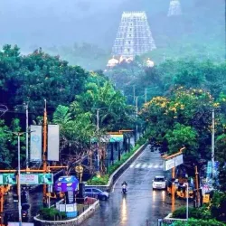 Traditional Villages of Dadeldhura - Dadeldhurā