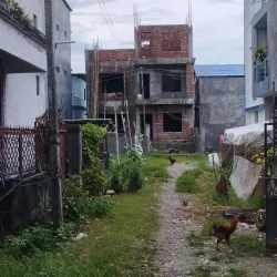 Damak Cultural Center - Damak