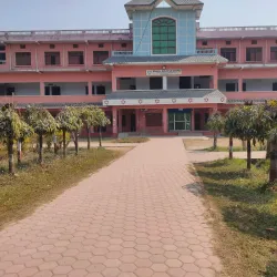 Community Cultural Centers - Dhangadhi