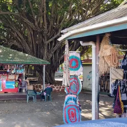 Local Handicraft Markets - Dhangadhi