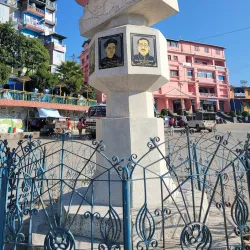 Dhankuta Bazaar - Dhankuta