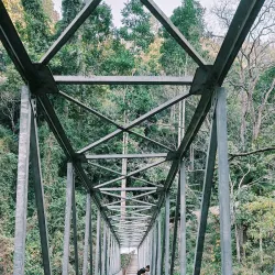 Dhankuta Museum - Dhankuta