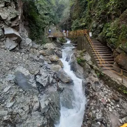 Dhankuta Museum - Dhankuta