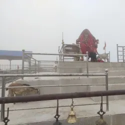 Tinjure Milke Jaljale Trail - Dhankuta