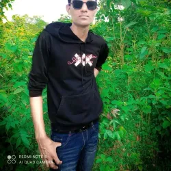 Udayapur District Museum - Gaighat