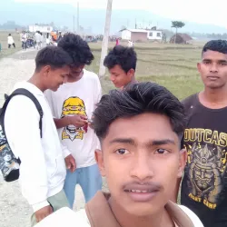 Udayapur District Museum - Gaighat