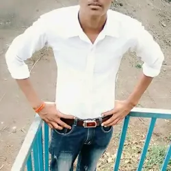 Udayapur District Museum - Gaighat