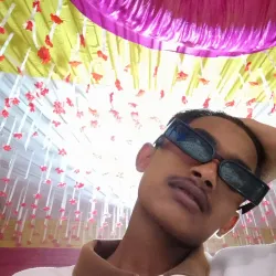 Udayapur District Museum - Gaighat