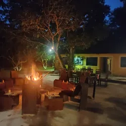 Community Cultural Events - Gaindakot