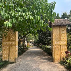 Community Cultural Events - Gaindakot