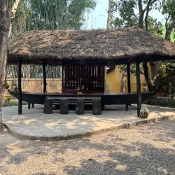 Community Cultural Events - Gaindakot