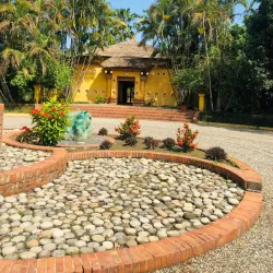 Community Cultural Events - Gaindakot