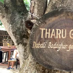 Community Cultural Events - Gaindakot