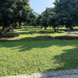 Community Cultural Events - Gaindakot