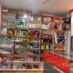 Local Markets of Gaindakot - Gaindakot