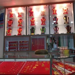 Local Markets of Gaindakot - Gaindakot